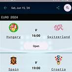 sure bet tips prediction